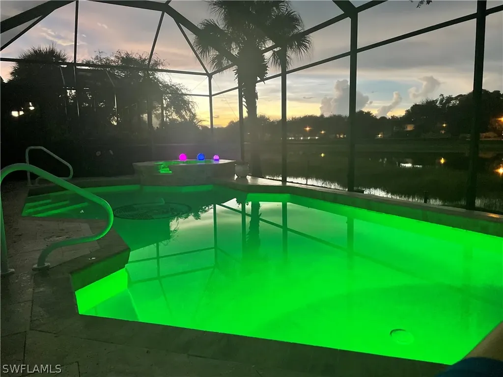 10260 Cobble Hill Road Bonita Springs FL 34135