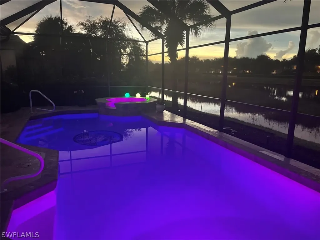 10260 Cobble Hill Road Bonita Springs FL 34135