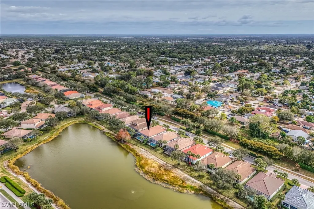 10260 Cobble Hill Road Bonita Springs FL 34135