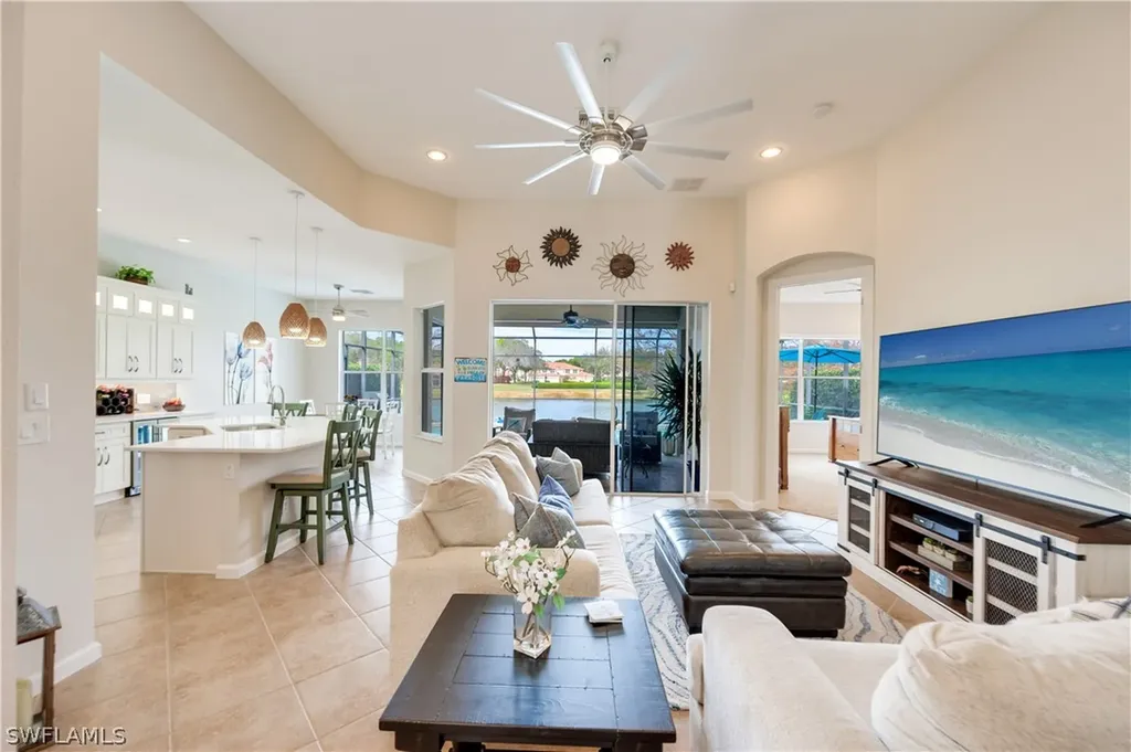 10260 Cobble Hill Road Bonita Springs FL 34135