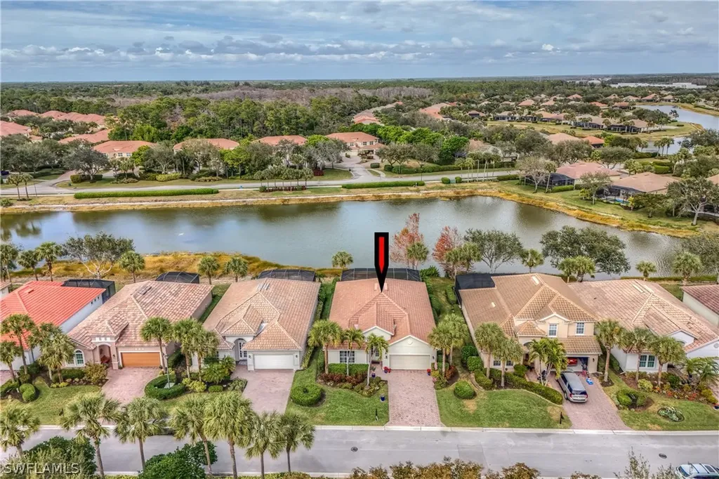 10260 Cobble Hill Road Bonita Springs FL 34135