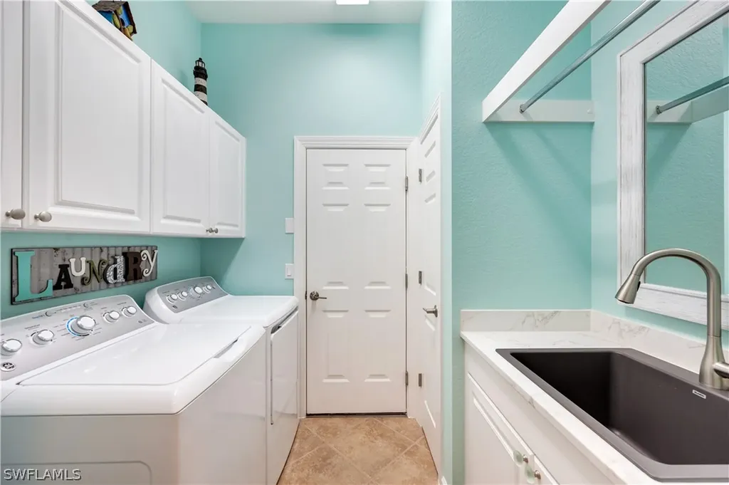 10260 Cobble Hill Road Bonita Springs FL 34135