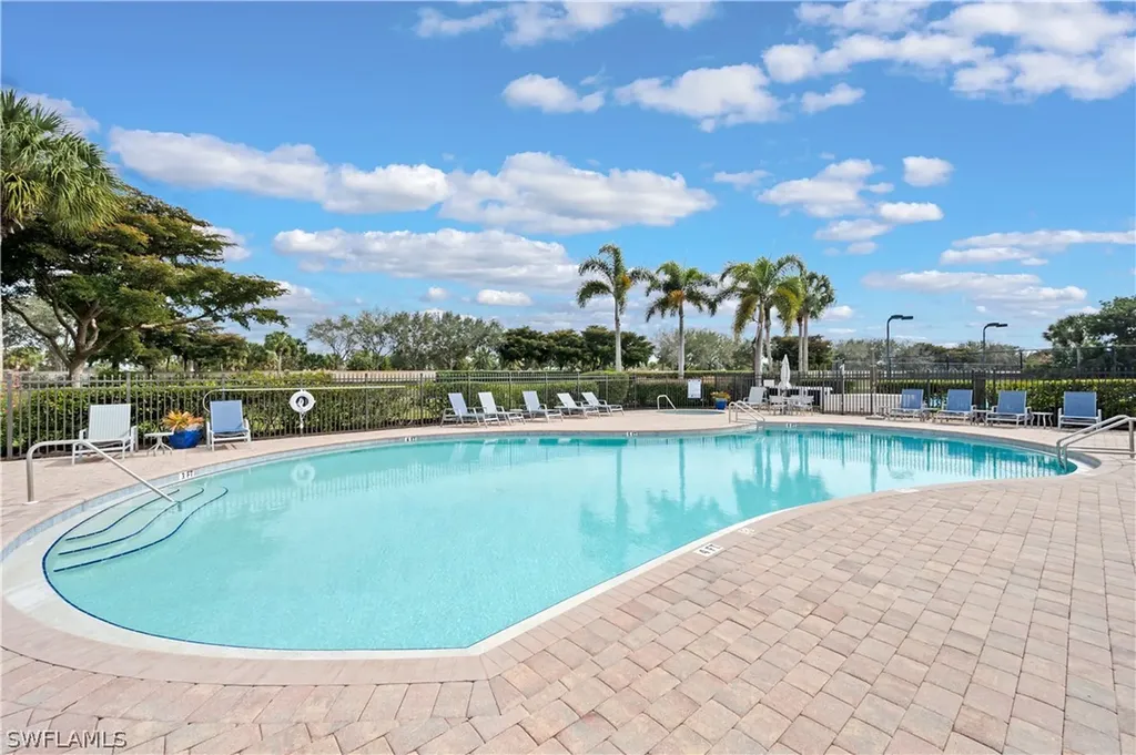 10260 Cobble Hill Road Bonita Springs FL 34135