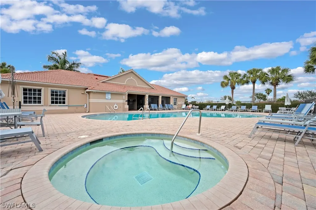 10260 Cobble Hill Road Bonita Springs FL 34135