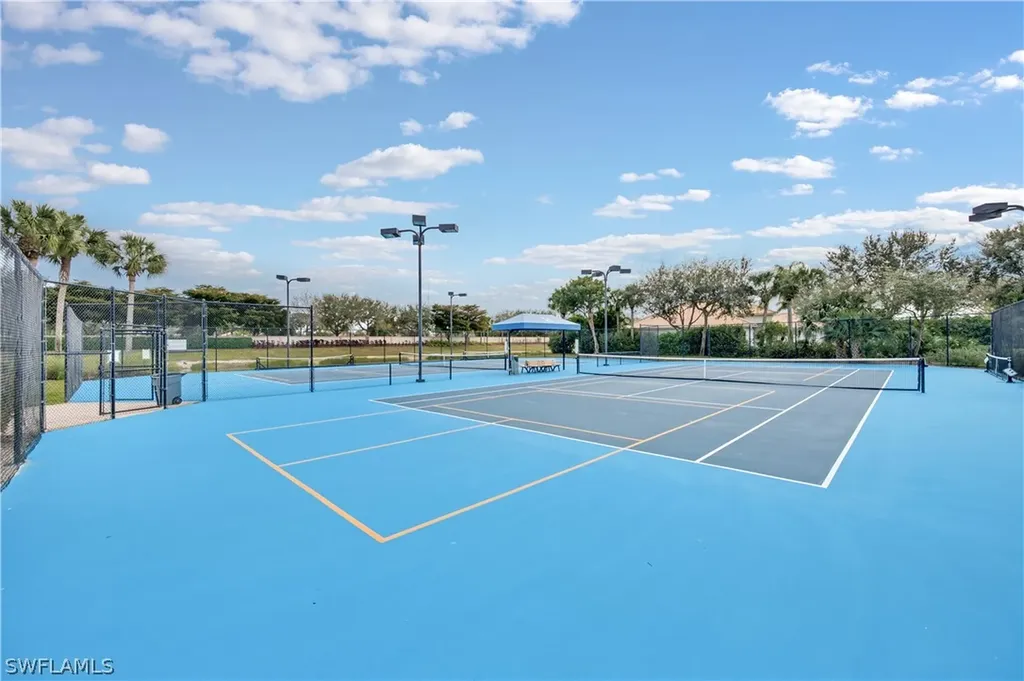 10260 Cobble Hill Road Bonita Springs FL 34135