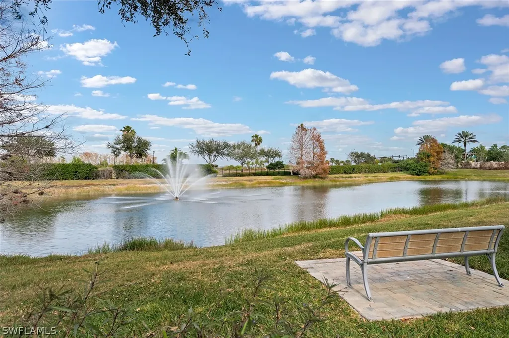 10260 Cobble Hill Road Bonita Springs FL 34135