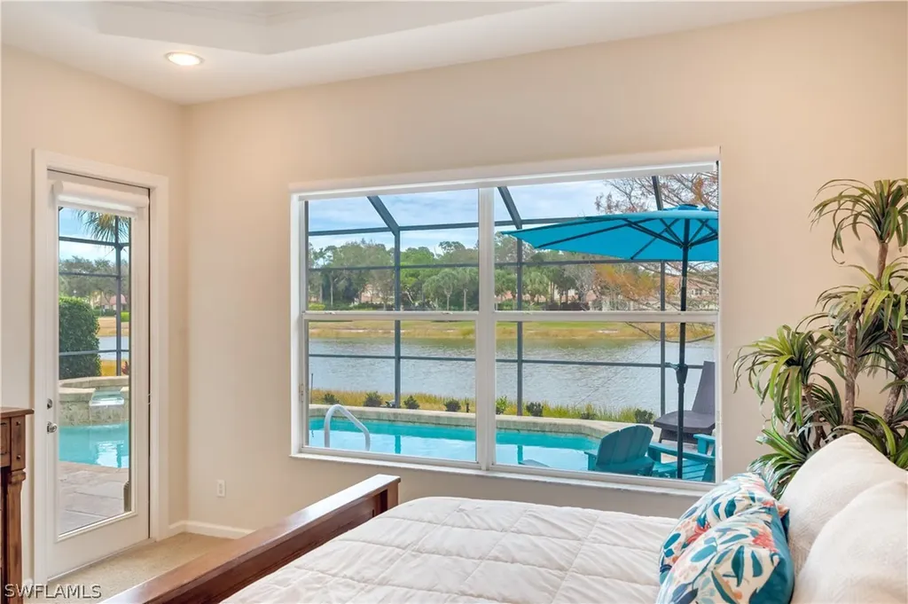 10260 Cobble Hill Road Bonita Springs FL 34135