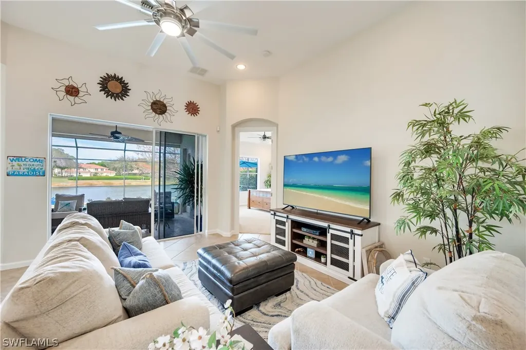 10260 Cobble Hill Road Bonita Springs FL 34135