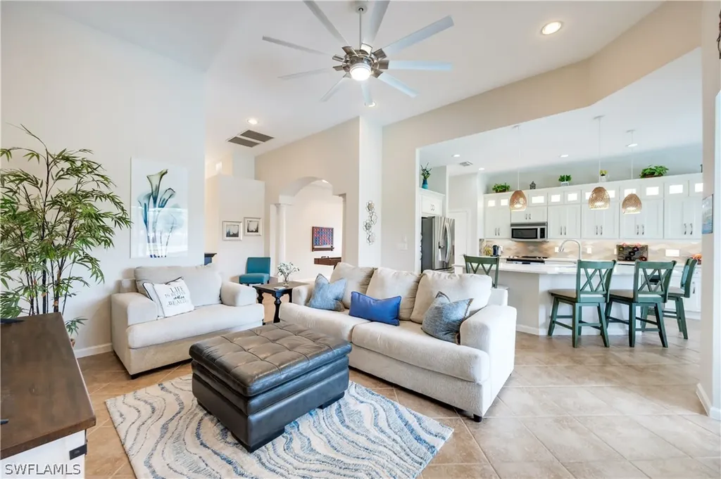 10260 Cobble Hill Road Bonita Springs FL 34135