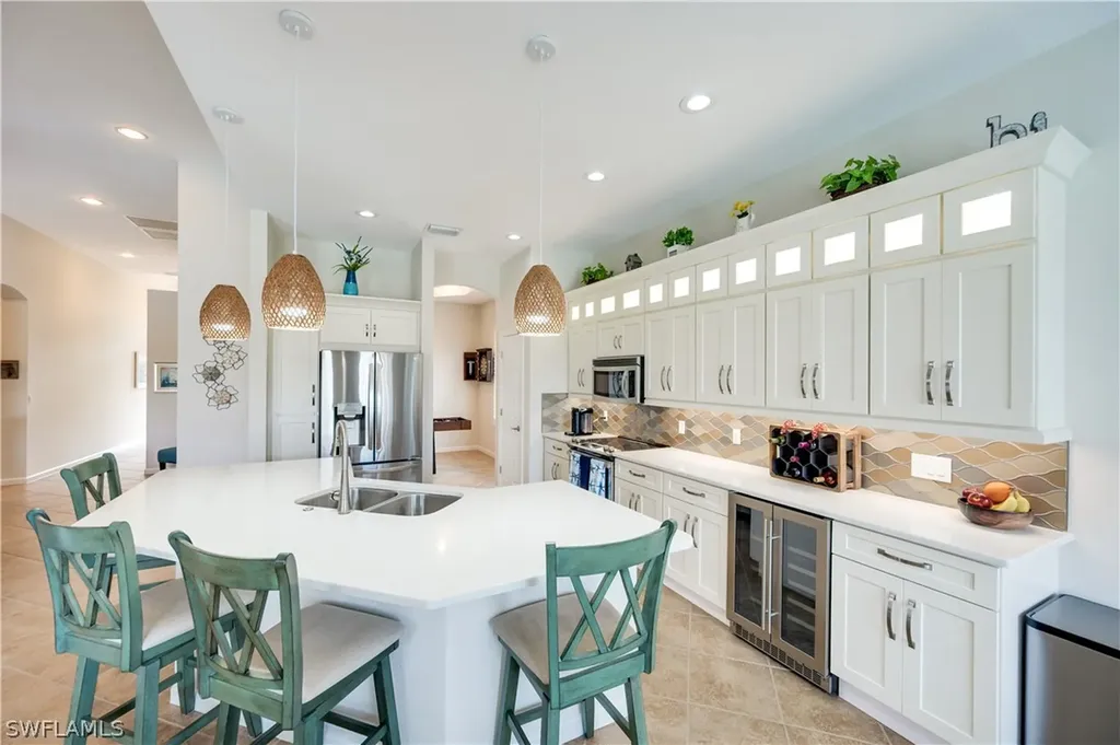 10260 Cobble Hill Road Bonita Springs FL 34135