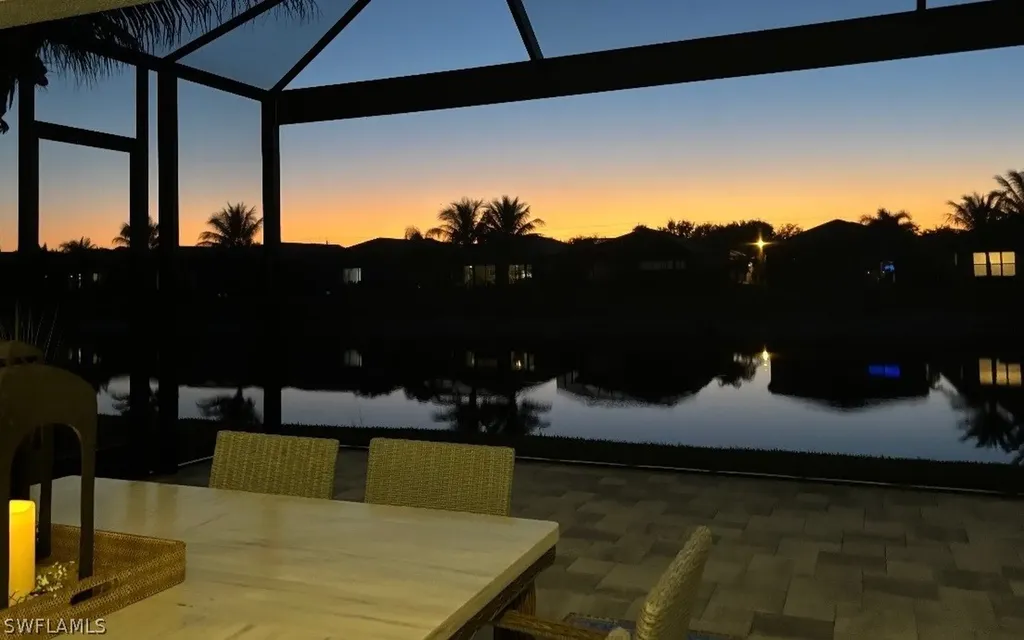 28462 Montecristo Loop Bonita Springs FL 34135