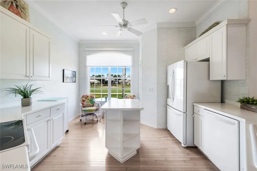 28508 F B Fowler Court Bonita Springs FL 34135