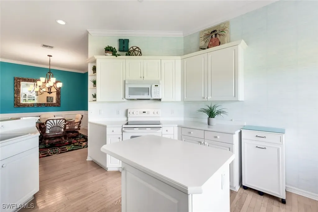 28508 F B Fowler Court Bonita Springs FL 34135