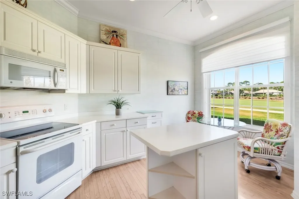 28508 F B Fowler Court Bonita Springs FL 34135