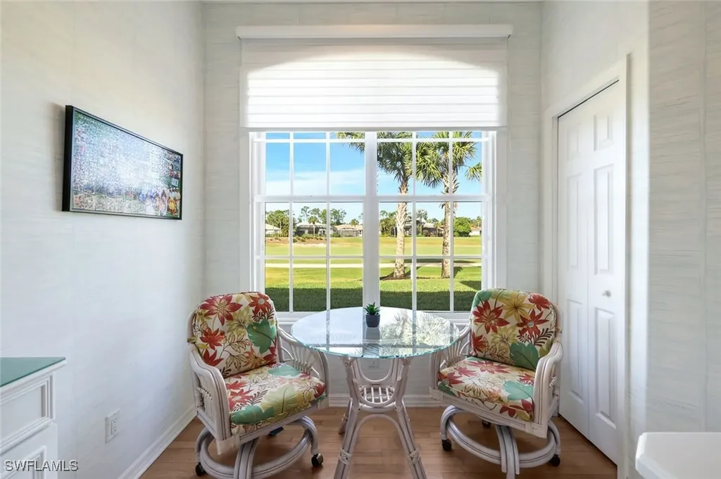 28508 F B Fowler Court Bonita Springs FL 34135