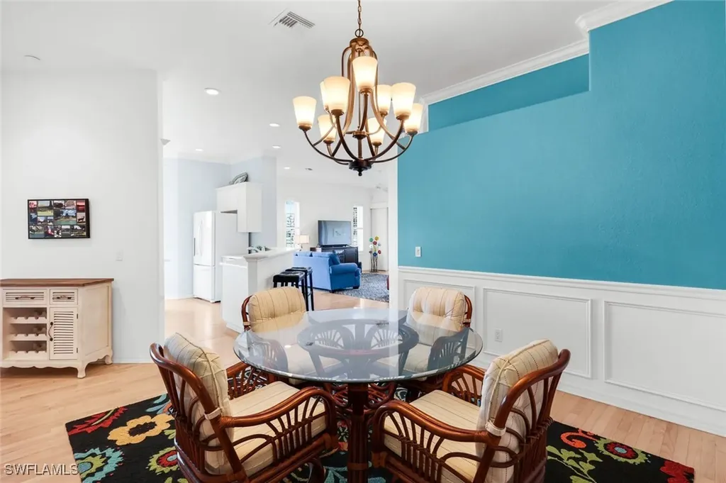 28508 F B Fowler Court Bonita Springs FL 34135