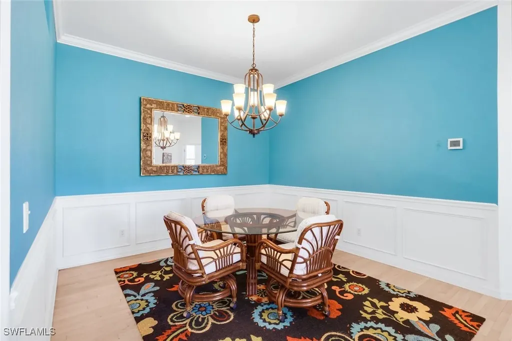 28508 F B Fowler Court Bonita Springs FL 34135