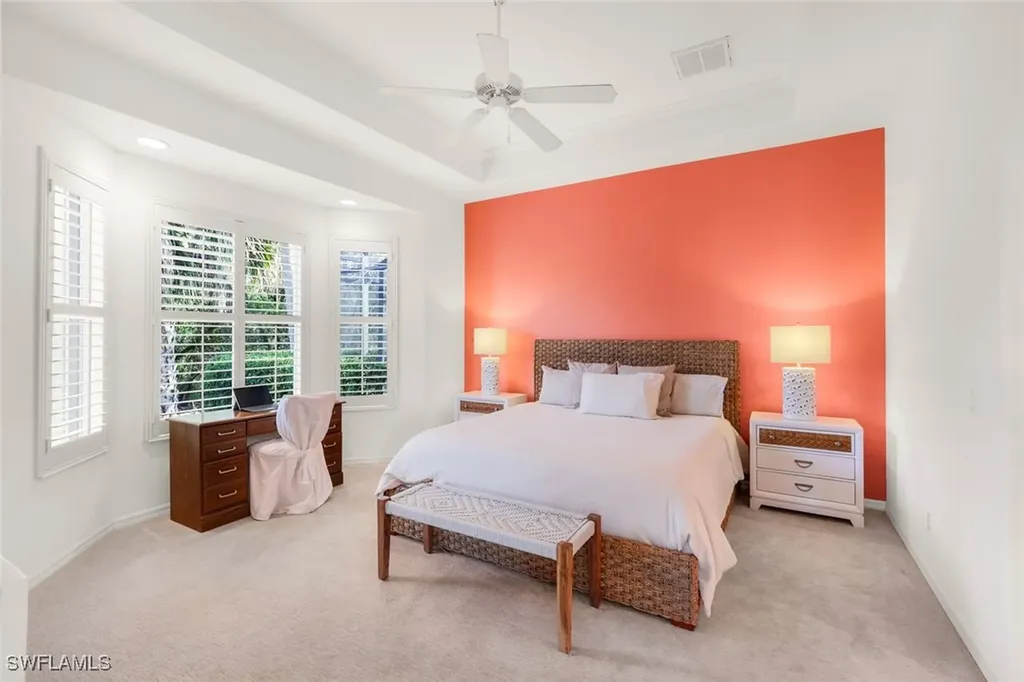 28508 F B Fowler Court Bonita Springs FL 34135