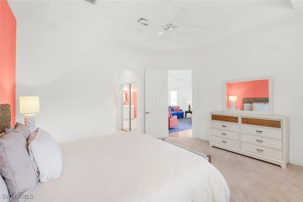 28508 F B Fowler Court Bonita Springs FL 34135