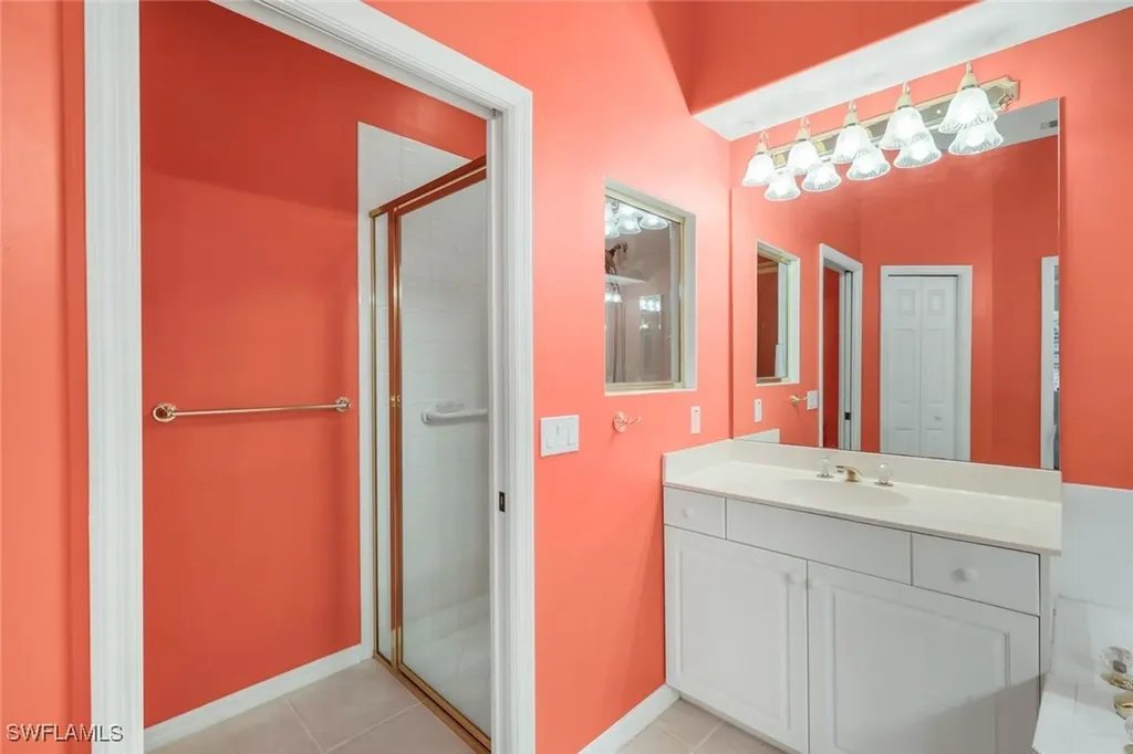 28508 F B Fowler Court Bonita Springs FL 34135