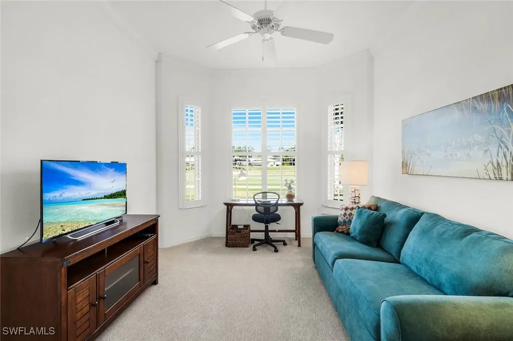 28508 F B Fowler Court Bonita Springs FL 34135