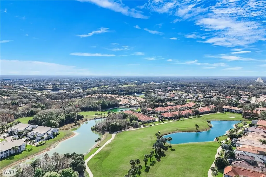 28508 F B Fowler Court Bonita Springs FL 34135