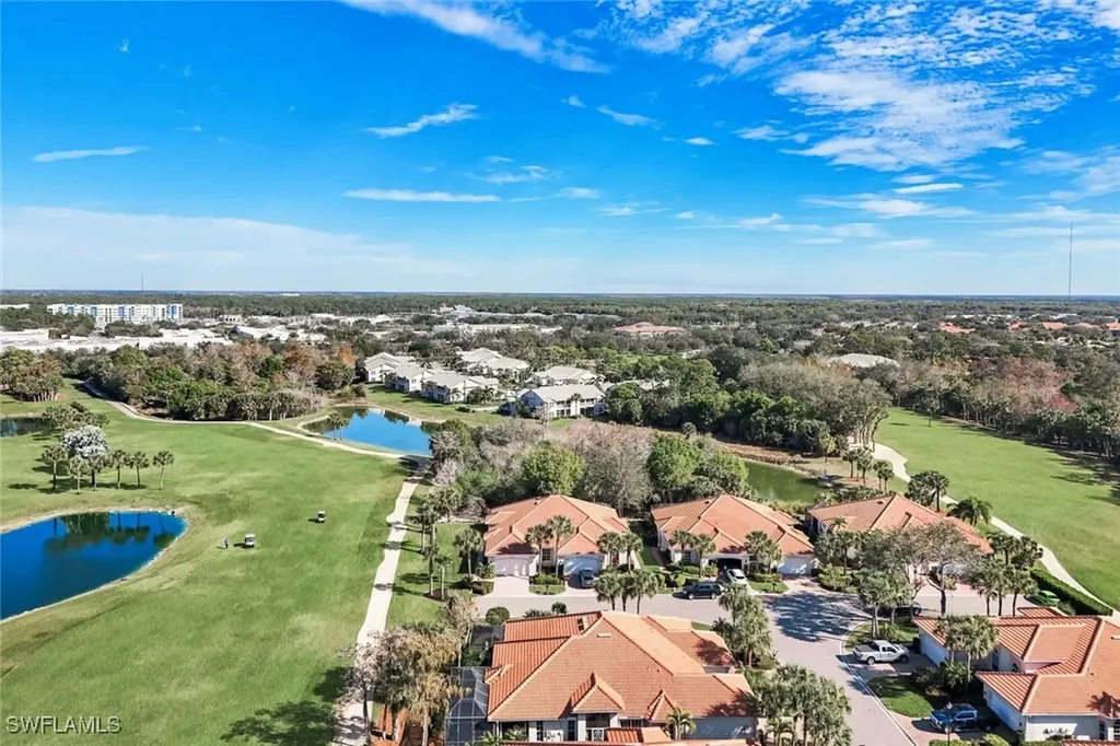 28508 F B Fowler Court Bonita Springs FL 34135