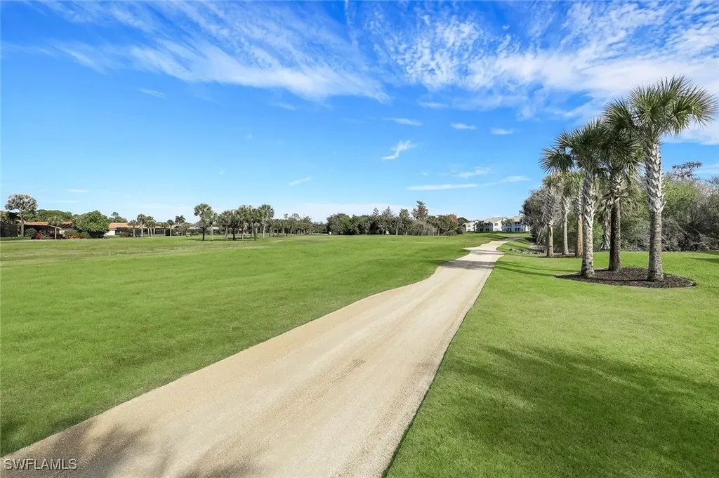 28508 F B Fowler Court Bonita Springs FL 34135