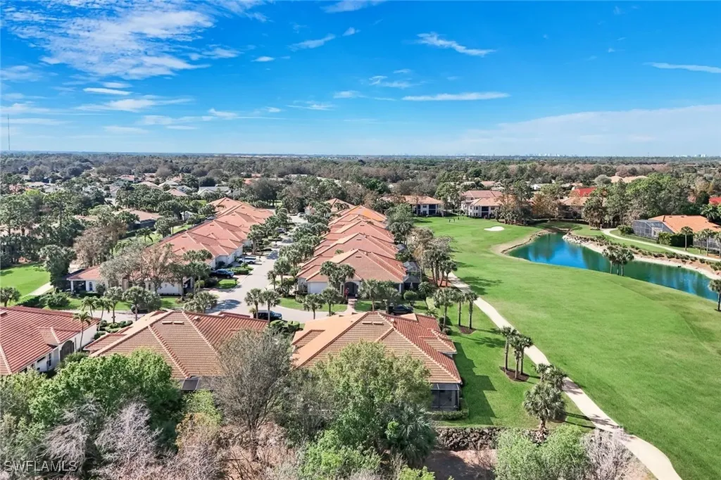 28508 F B Fowler Court Bonita Springs FL 34135