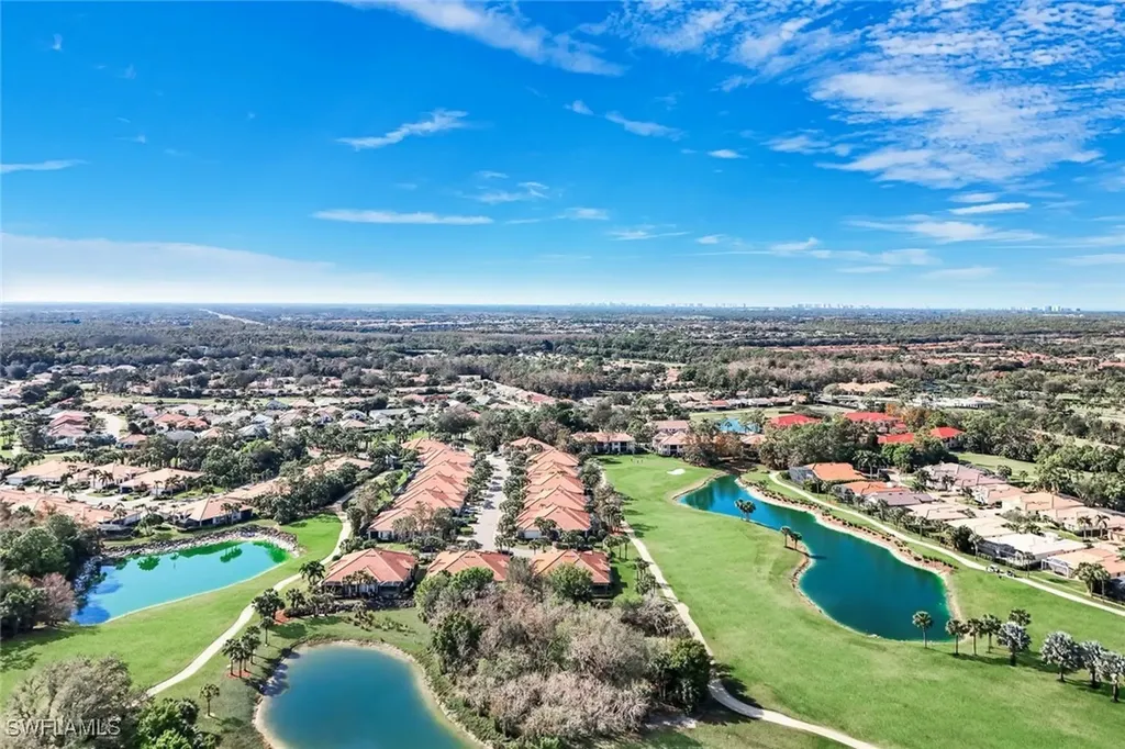 28508 F B Fowler Court Bonita Springs FL 34135