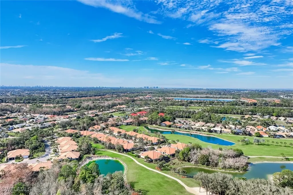 28508 F B Fowler Court Bonita Springs FL 34135