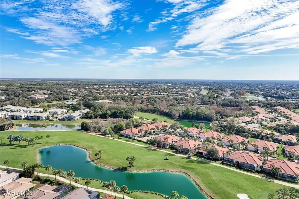 28508 F B Fowler Court Bonita Springs FL 34135