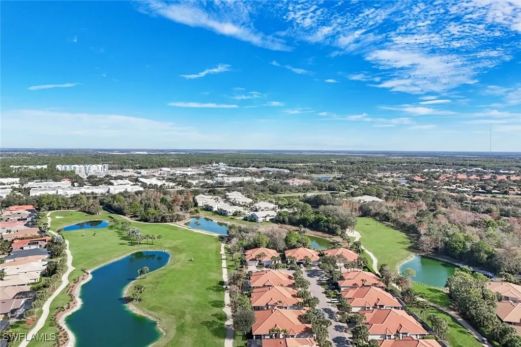 28508 F B Fowler Court Bonita Springs FL 34135