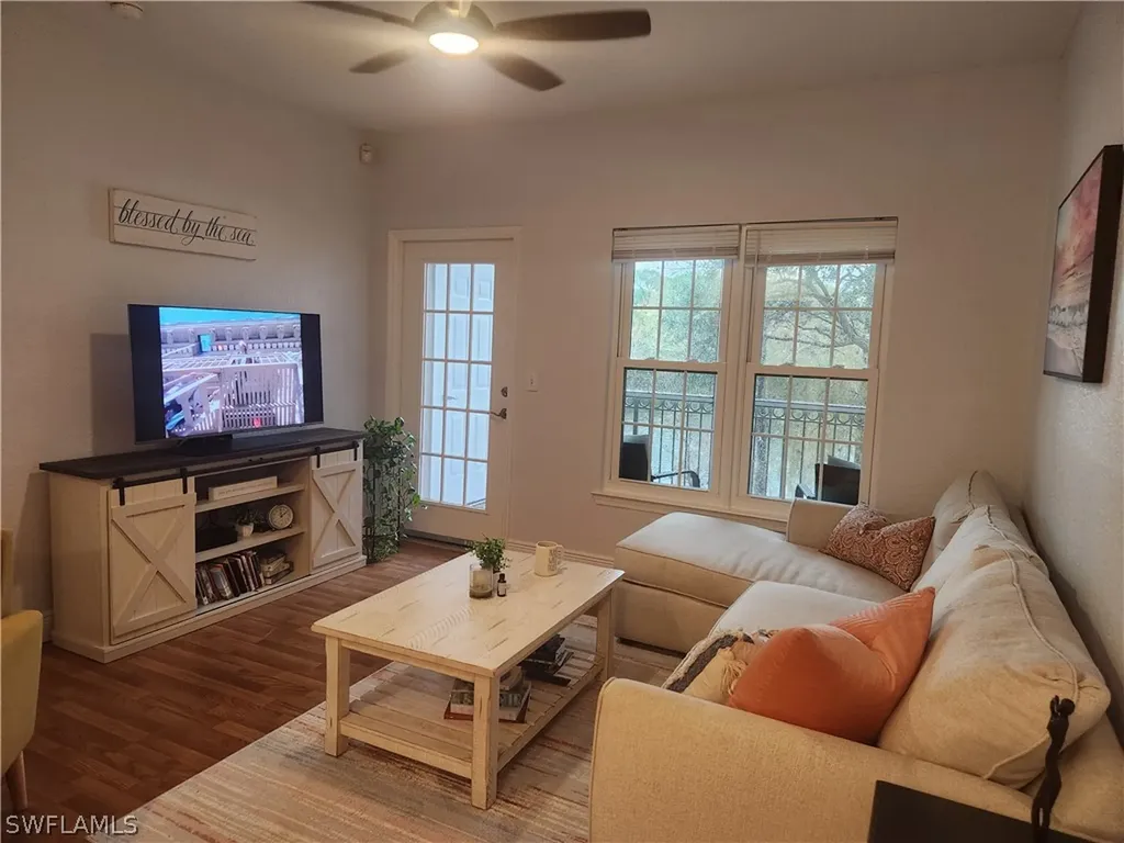 23560 Walden Center Drive Estero FL 34134