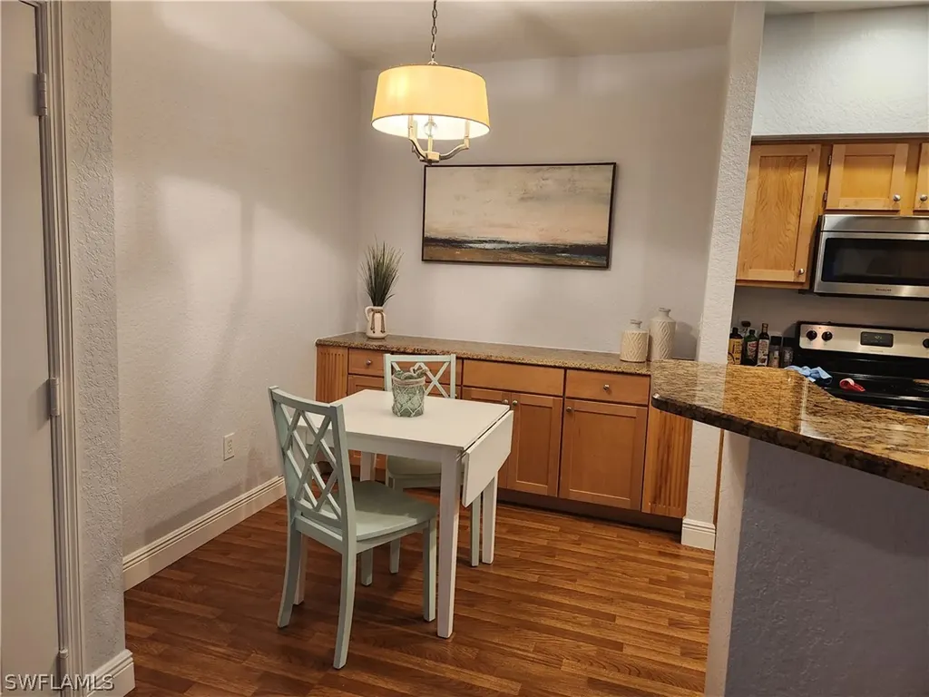 23560 Walden Center Drive Estero FL 34134