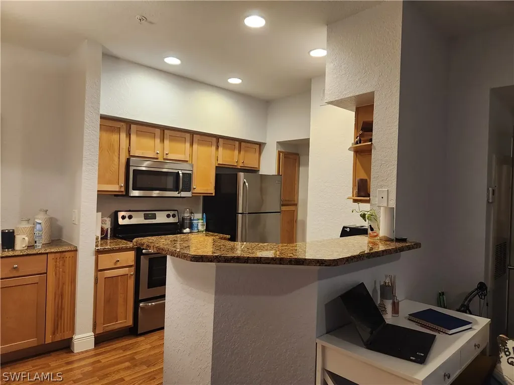 23560 Walden Center Drive Estero FL 34134