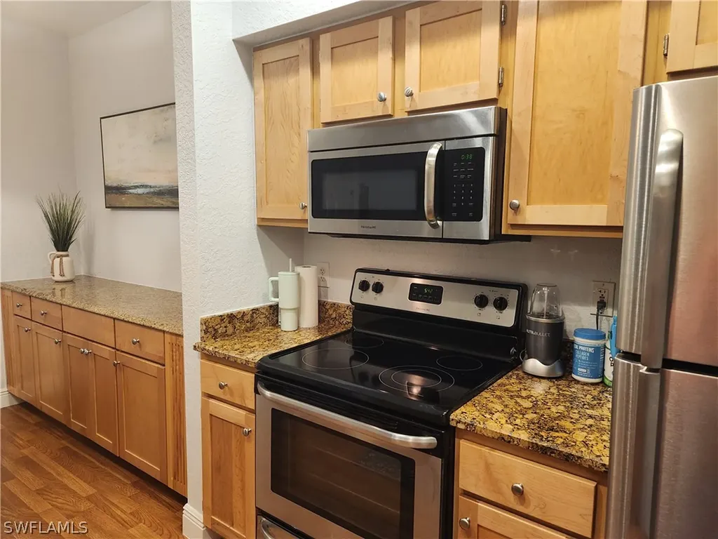 23560 Walden Center Drive Estero FL 34134