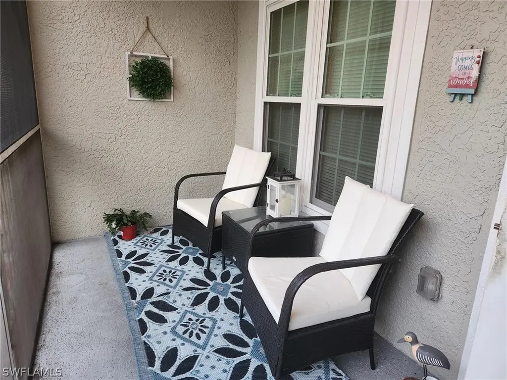 23560 Walden Center Drive Estero FL 34134