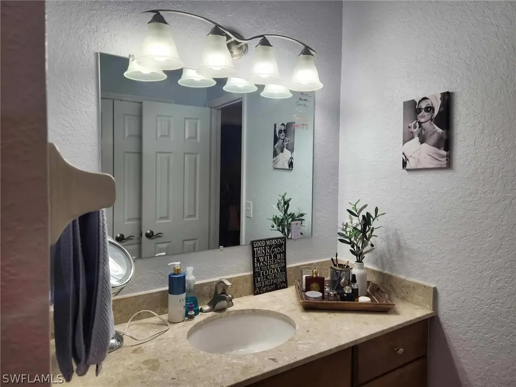 23560 Walden Center Drive Estero FL 34134