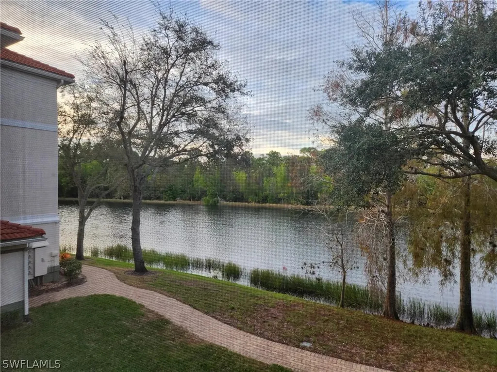 23560 Walden Center Drive Estero FL 34134