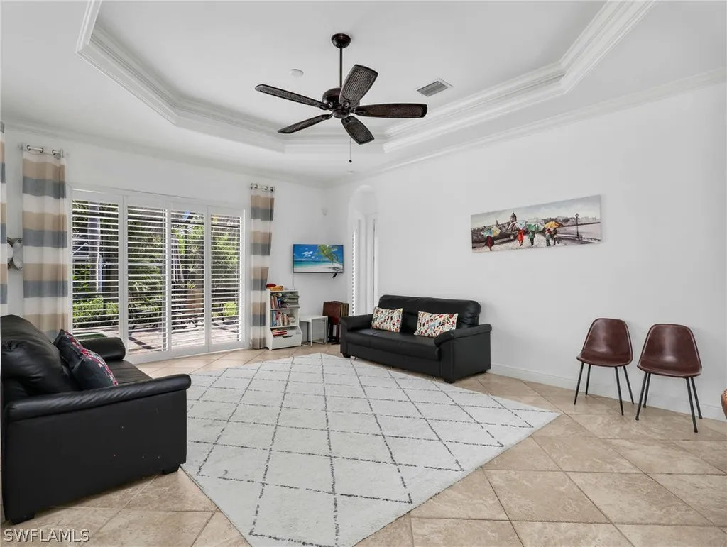 14903 Tybee Island Drive Naples FL 34119