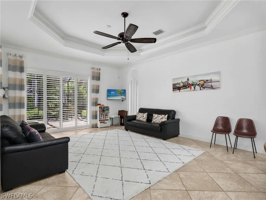 14903 Tybee Island Drive Naples FL 34119