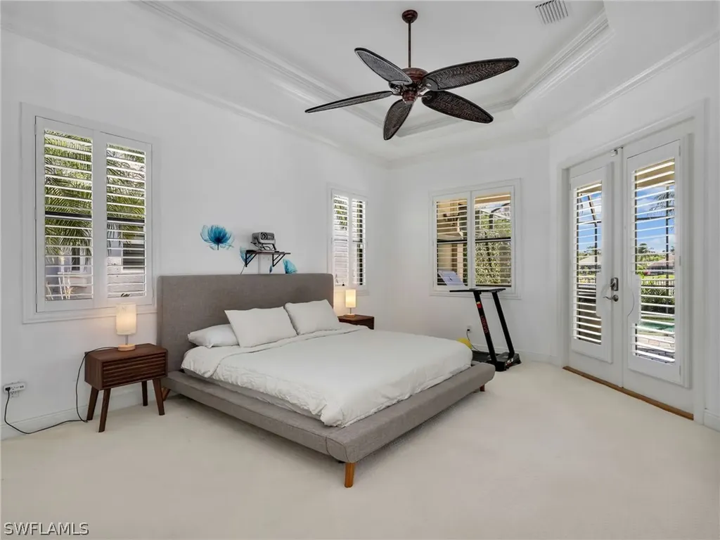 14903 Tybee Island Drive Naples FL 34119