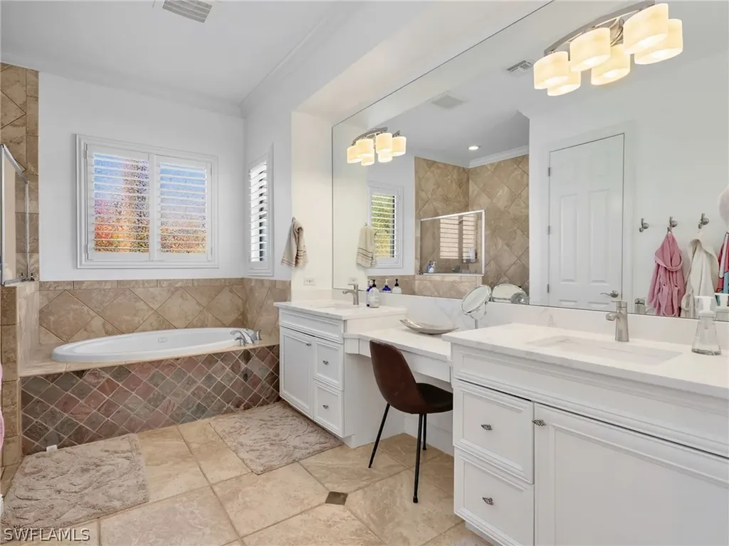 14903 Tybee Island Drive Naples FL 34119