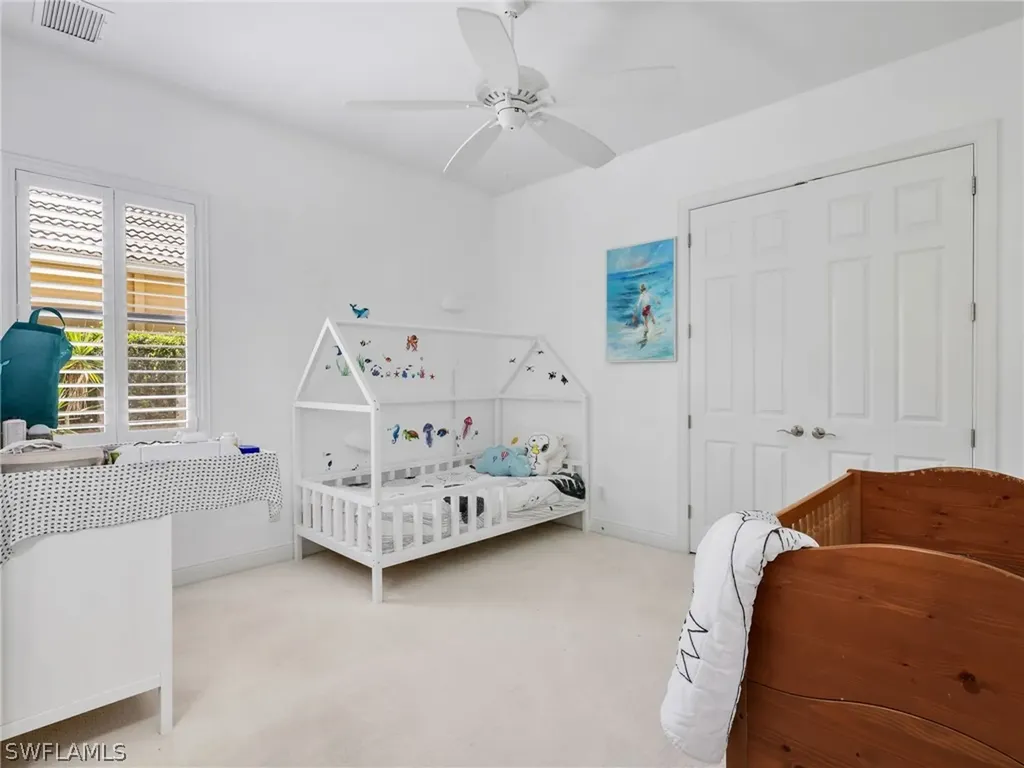 14903 Tybee Island Drive Naples FL 34119