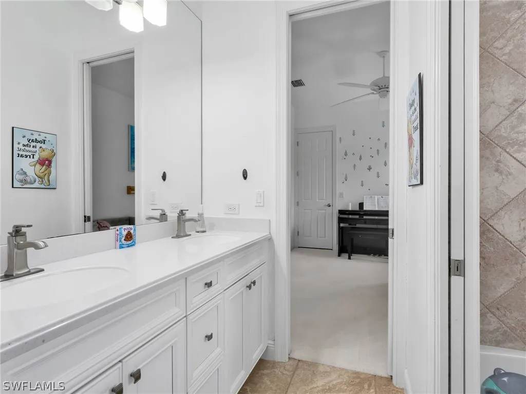 14903 Tybee Island Drive Naples FL 34119