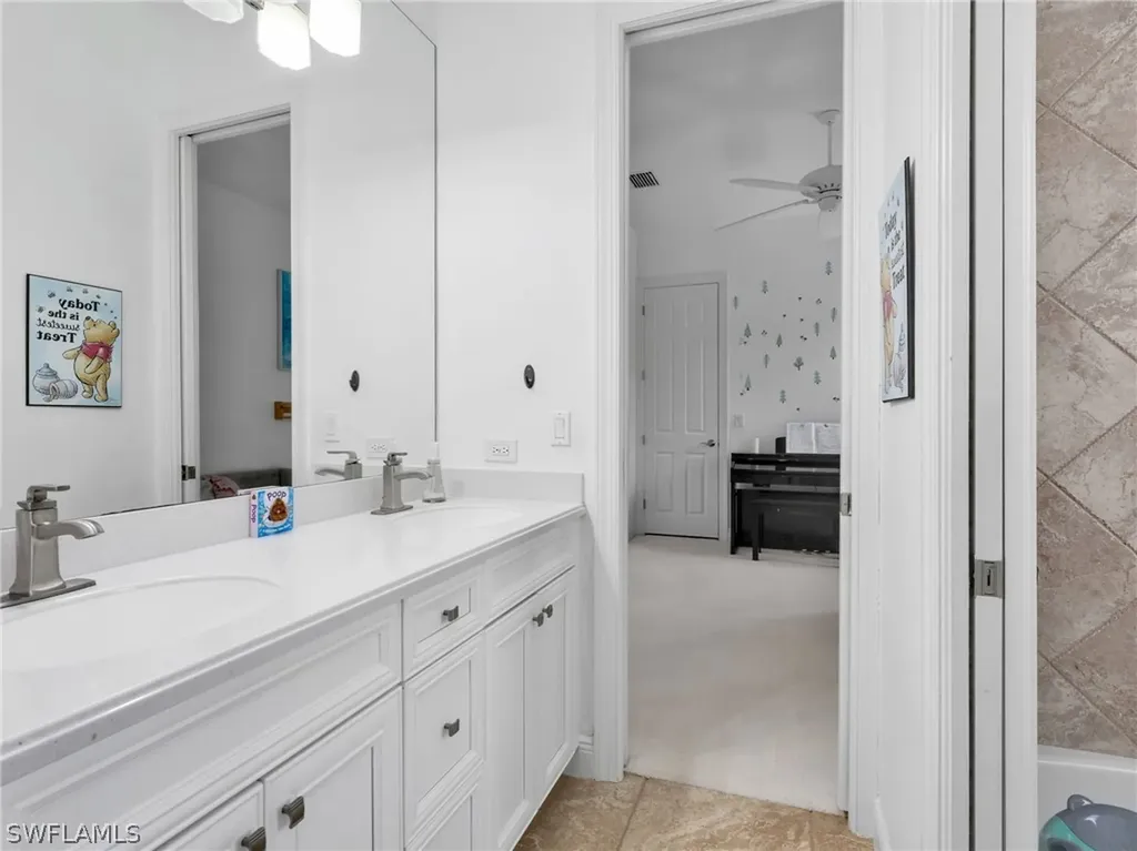 14903 Tybee Island Drive Naples FL 34119