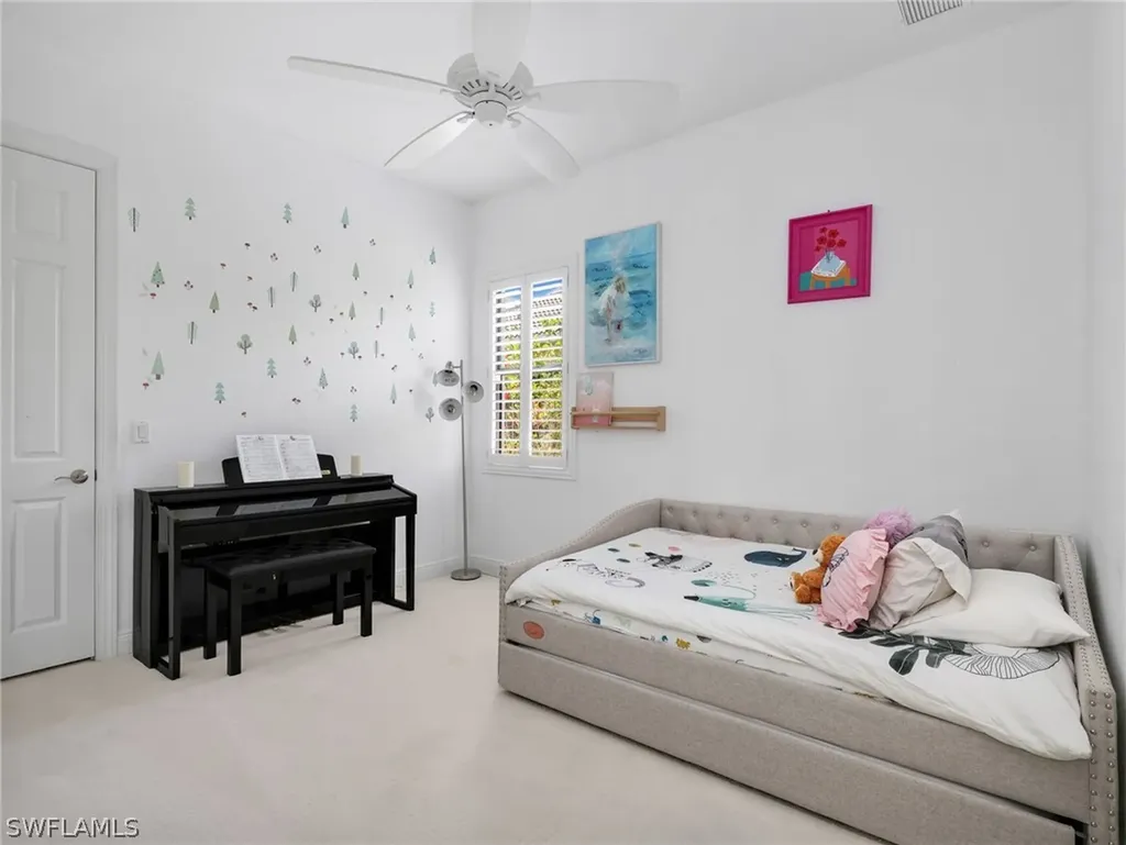 14903 Tybee Island Drive Naples FL 34119