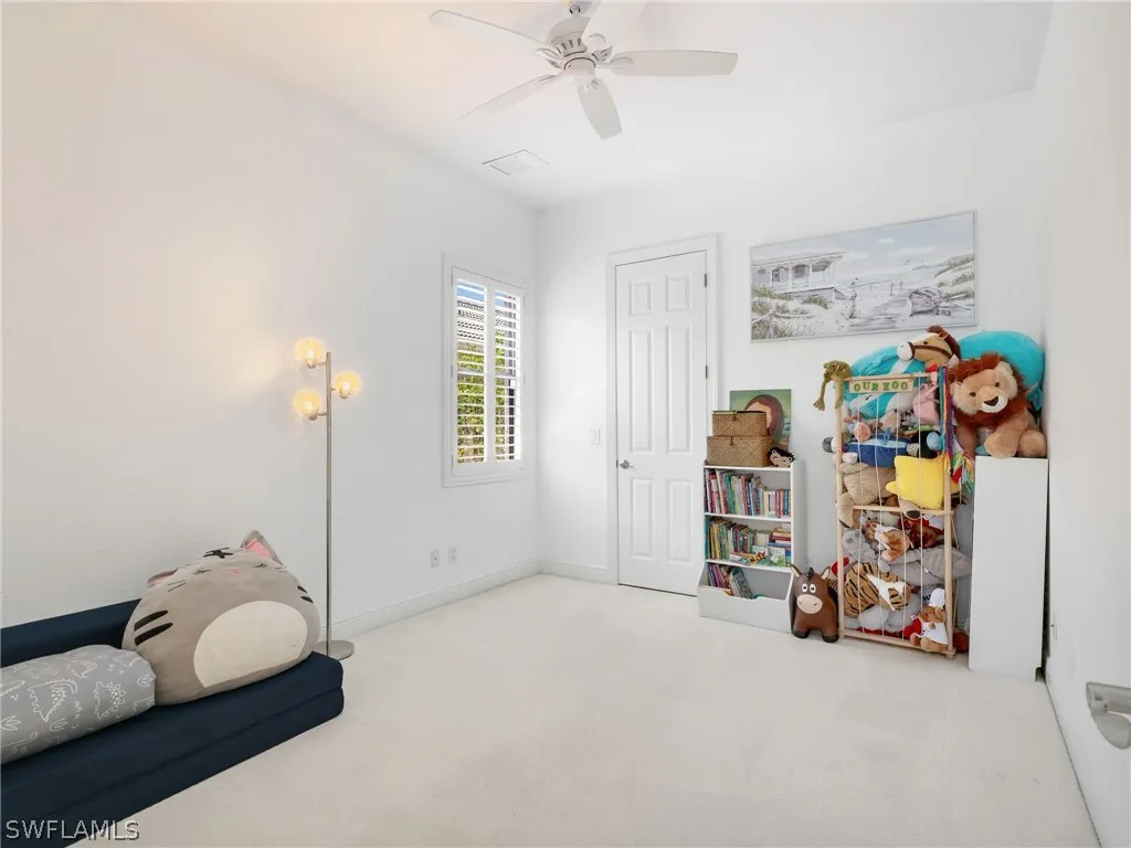 14903 Tybee Island Drive Naples FL 34119