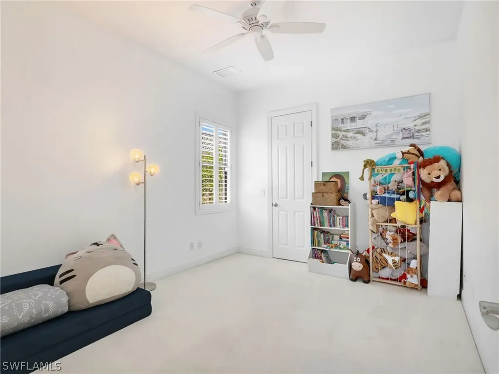 14903 Tybee Island Drive Naples FL 34119
